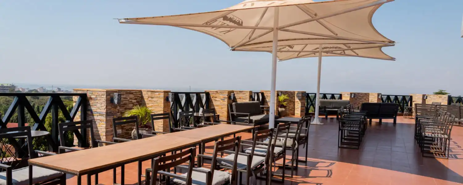 Luxury Eastern Africa Safari-1